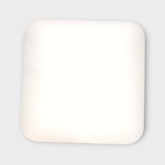 LUXUL XAP-1210 Wireless Access Point - WORKING - Picture 3 of 3